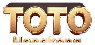 toto hongkong logo