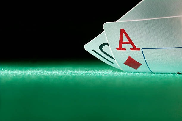 toto hongkong Evolution Baccarat Hall