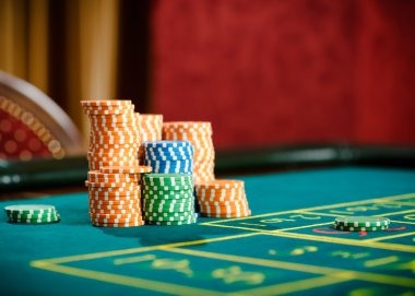 toto hongkong Pragmatic Live Roulette