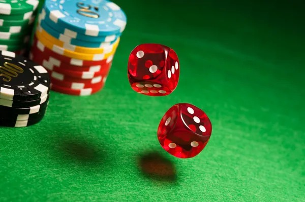 toto hongkong Live Casino Tables Built for Indonesia