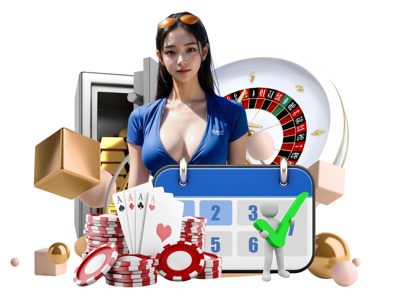 toto hongkong mobile gaming